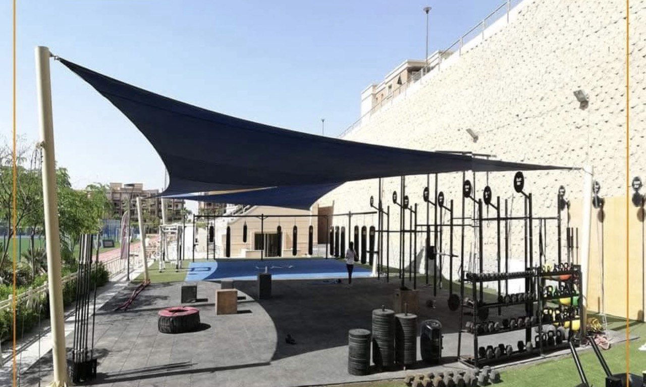 مظلة 1